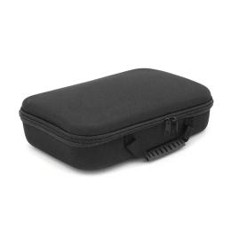Сумка для інструментів Voltronic YT-40865 Black