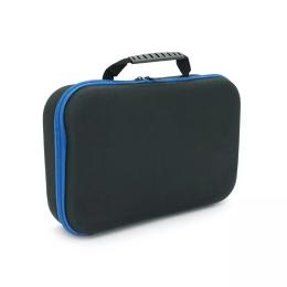 Сумка для інструментів Voltronic YT-40871 Black Blue