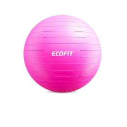 Мяч для фітнесу Ecofit MD1225 55см/900 гр (К00024972)