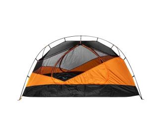 Намет Salewa PUEZ 2P TENT 76000 0548 UNI Alloy Burnt Orange (013.003.1610)