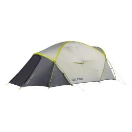 Намет Salewa SIERRA LEONE III 5626 5315 UNI Gray (013.003.0866)