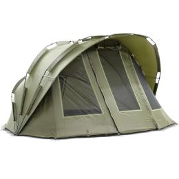 Намет Ranger EXPERT 2 MAN 175 Olive (RA6644)