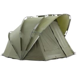 Намет Ranger EXPERT 2 MAN 175+ Olive Green (RA6645)