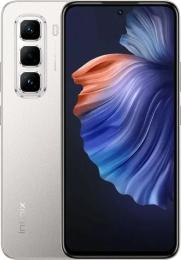 Смартфон Infinix Hot 50 Pro X6881 8/256GB Titanium Gray