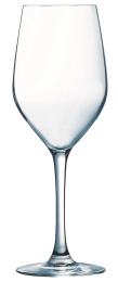 Келих ARCOROC MINERAL /НАБІР/6*350 мл (H2007/1)