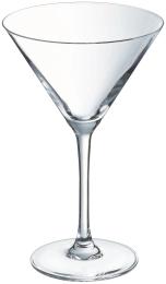 Набір келихів C&amp;S CABERNET 6*300 (N6831/1)