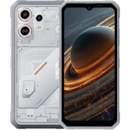 Смартфон Blackview Oscal Marine 3 8/256GB Starlight White