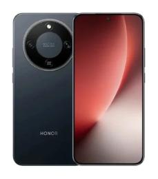 Смартфон Honor Magic 8 Lite 8/512GB Midnight Black Global