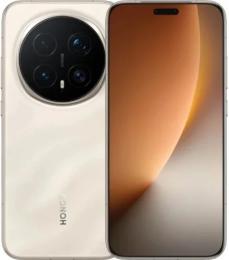 Смартфон Honor Magic 8 Pro 12/512GB Gold Global