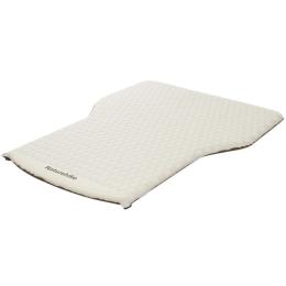 Надувний матрац Naturehike CNK2450WS010 Light 197х134х6,5 см