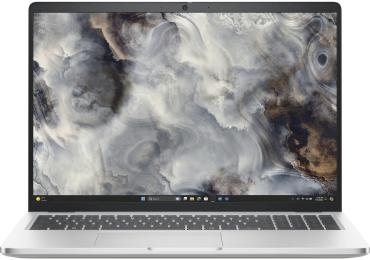 Ноутбук Dell Pro 16 Plus PB16250 (210-BPCK_U516512_UBU)