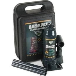 Домкрат Armer ARM-2PVC