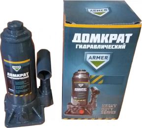 Домкрат Armer ARM32
