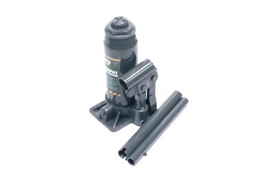 Домкрат Armer ARM-4PVC