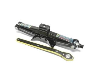 Домкрат Armer ARM-115