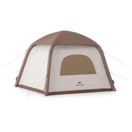 Намет Naturehike CNH23ZP12002 Beige (6976023926488)
