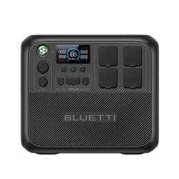 Зарядна станція IEETek Power Station2400W 2048Wh