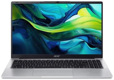 Ноутбук Acer Aspire Lite 15 AL15-32P-C49X (NX.DHFEX.001) Silver