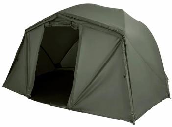 Намет Prologic C-Series 65 Full Brolly System 290cm Green (18461928)