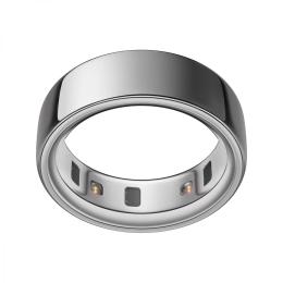 Смарт-кільце Oura Ring 4 Silver Size 14 (JZ90-54217-14)