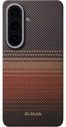 Чохол Pitaka Edge Case для Samsung Galaxy S26 Sunset (KS2603)