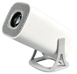 Проектор Infinity S40 Ultra Led Projector + Game White
