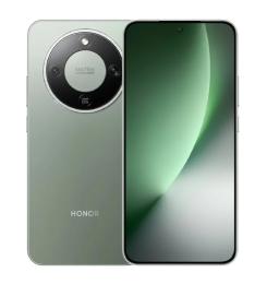 Смартфон Honor Magic 8 Lite 8/512GB Forest Green Global