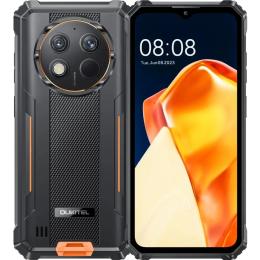 Смартфон Oukitel G1S 4/128GB Orange