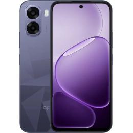 Смартфон Oppo A6K 4/256GB Crystal Violet