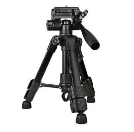 Штатив Nee Pho NP-610 Black