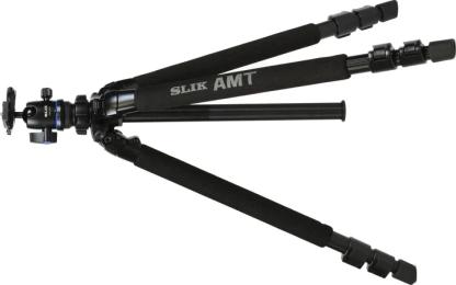 Штатив Slik Pro 700BH6AC