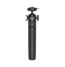 Штатив Ulanzi Vijim MT90 Cka Quick Release Tripod Black (S027)