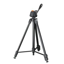 Штатив HAMA Delta Duo 62 -170 см Black (00004098)