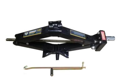 Домкрат Armer ARM-120R