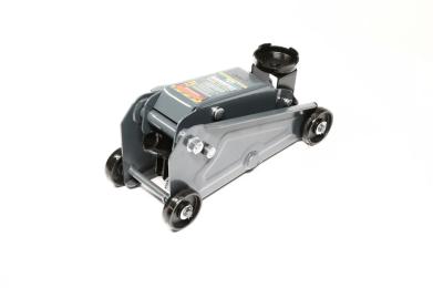 Домкрат Armer ARM-07PVC