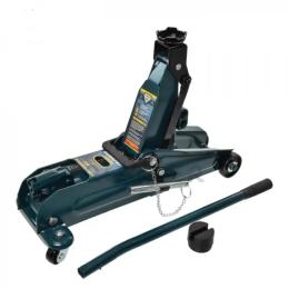 Домкрат Armer ARM-11PVC