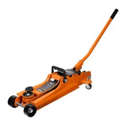 Домкрат Neo Tools 11-733