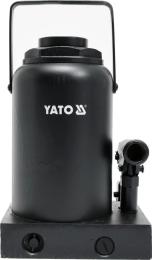 Домкрат YATO YT-17008