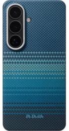 Чохол-накладка Pitaka Edge Case для Samsung Galaxy S26 Moonrise (KS2602)