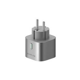 Розетка EcoFlow Smart Plug (EFA-SmartPlug-EU)