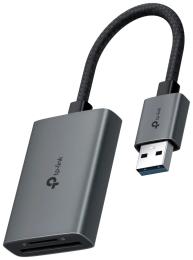 Картрідер TP-Link UA430