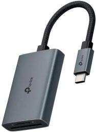 Картрідер TP-Link UA440C