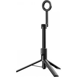 Штатив Ulanzi MG-003 Magnetic Selfie Stick Pro Black (M003B)