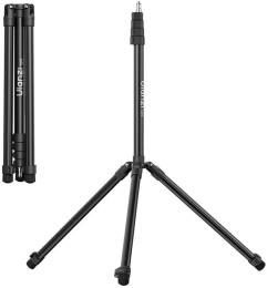Штатив Ulanzi 2.7M Light Stand Black (T097 T270)
