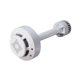 Датчик диму Артон СП-2.2 600 White