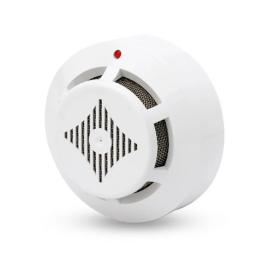 Датчик диму Артон СПД-3.2НР White