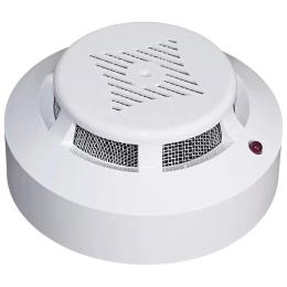 Датчик диму Артон СПД-3.2НЗ White