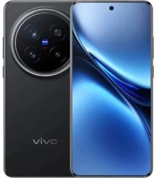 Смартфон VIVO X200 Pro 16/512GB Black (Global)