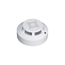 Датчик диму Артон СПД-3.0 White