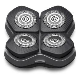 Насадка для електробритви Philips HS740/15
